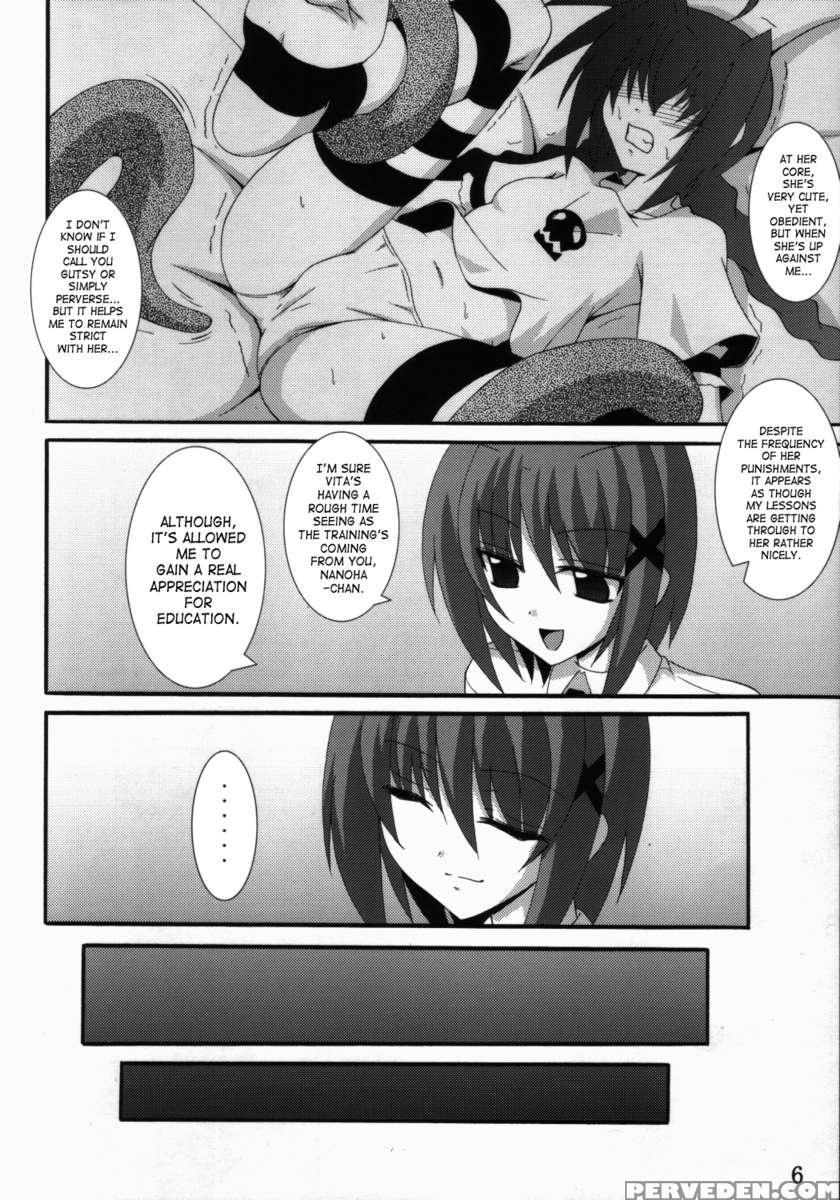 Vita Book 4 1
