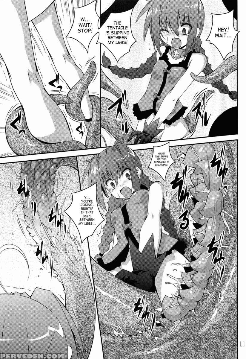 Vita Book 5 1