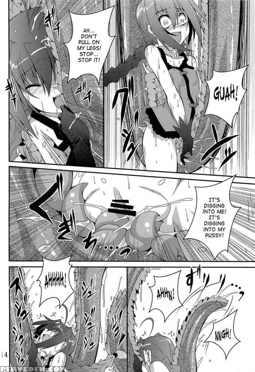 Vita Book 5 1