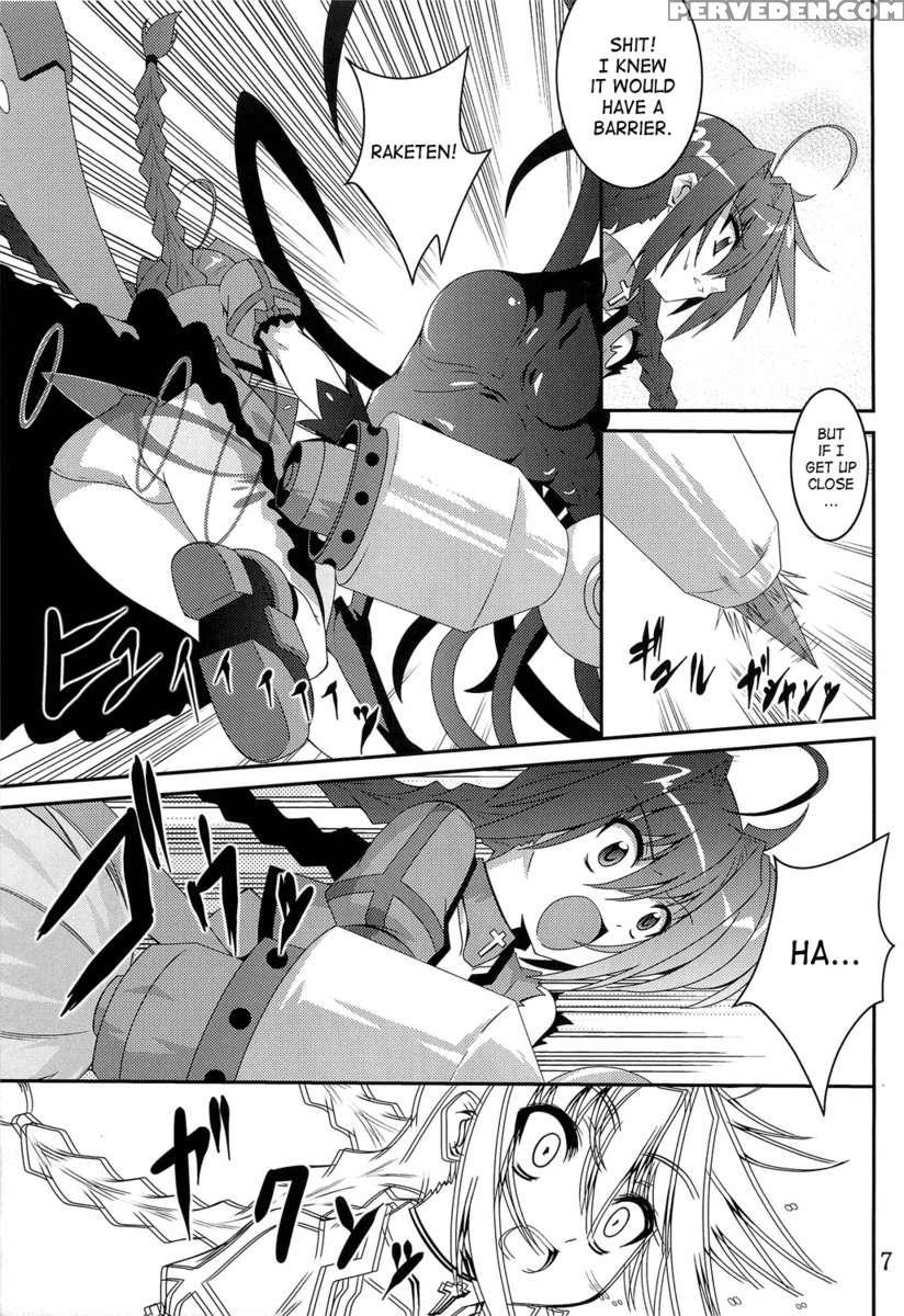 Vita Book 5 1