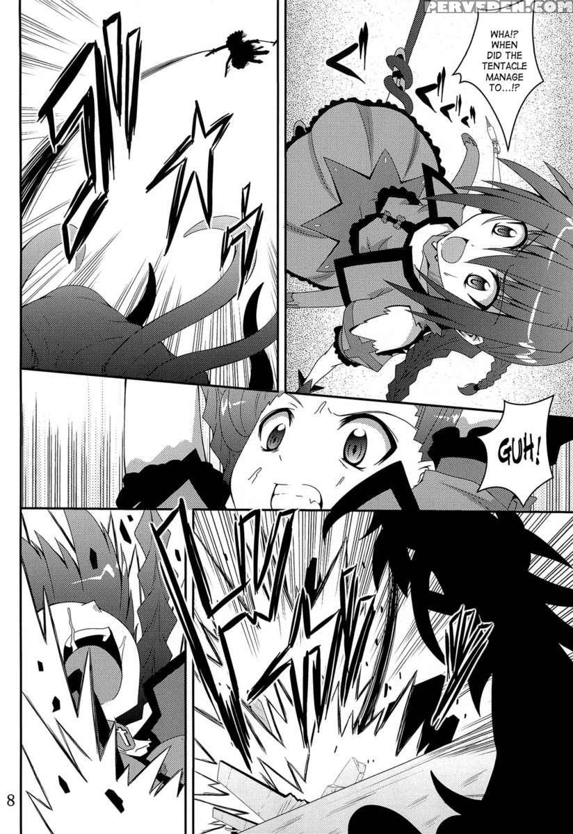 Vita Book 5 1