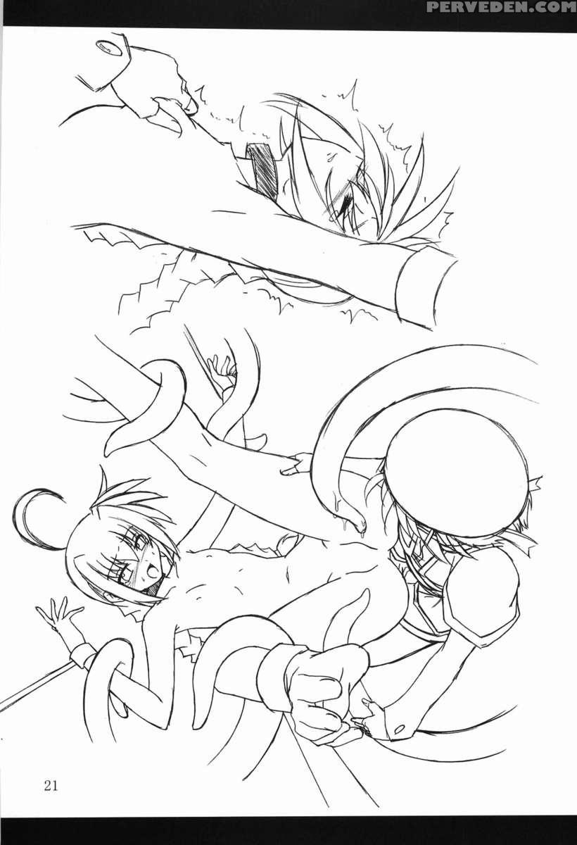 Vita Book 1