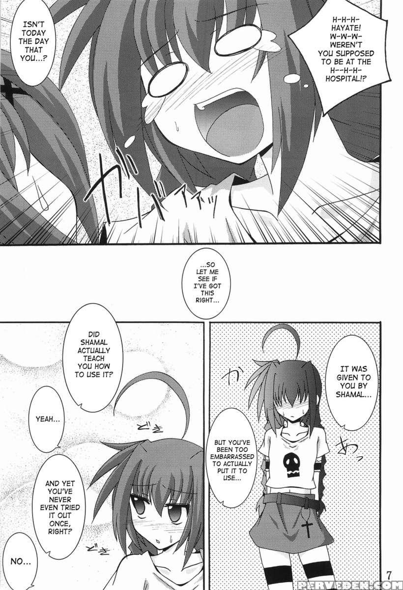 Vita Book 1