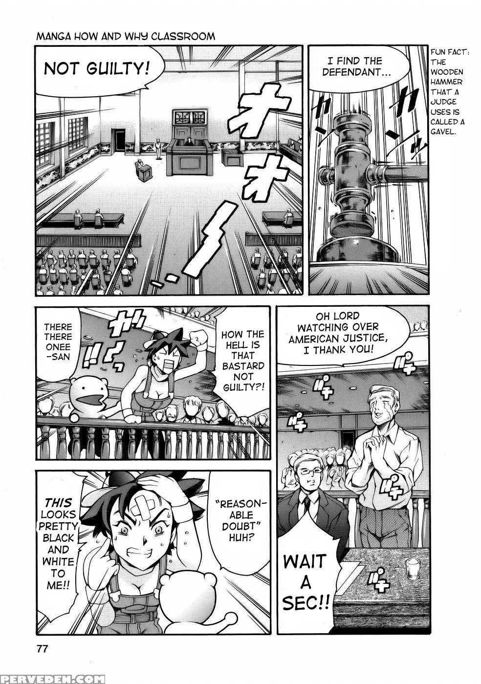 Viva Freedom - Chapter 6 - What Is Halloween? - Original Work Chapter 1 Page 3