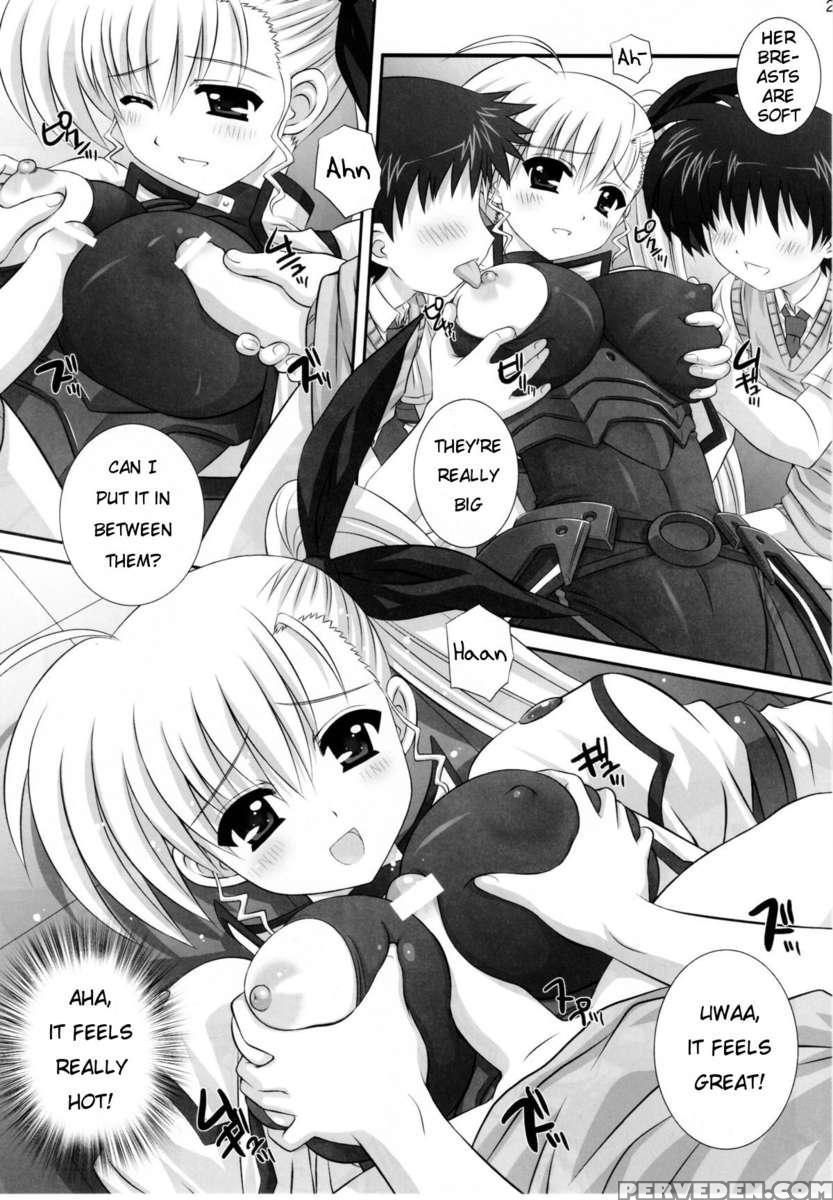 Vivi Tto 1