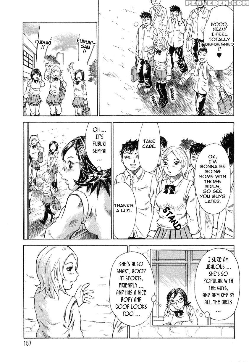 Vivid In A World 8