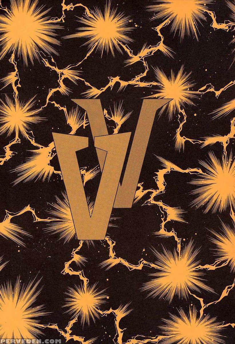 Vv 1