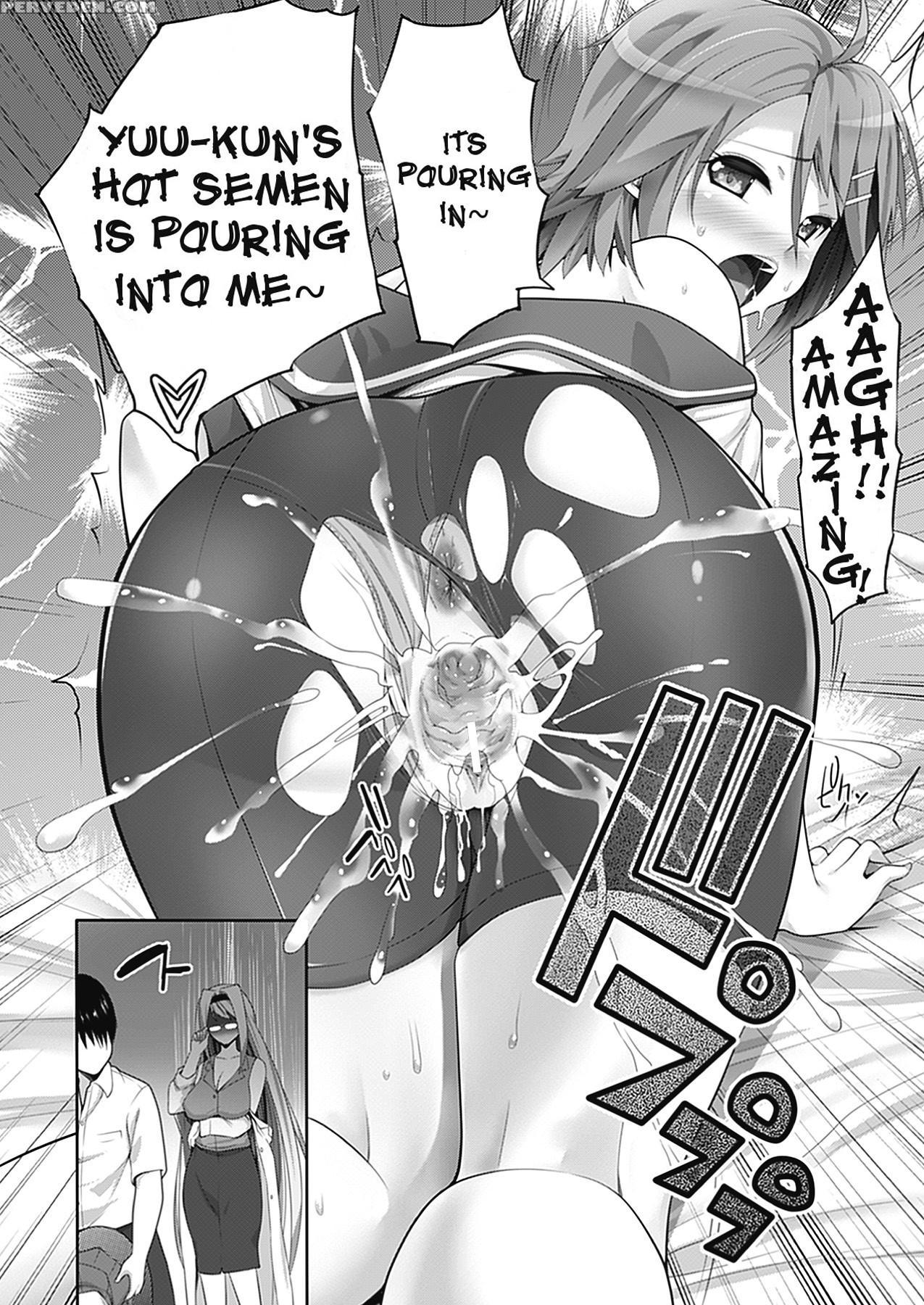 W Dessert 11