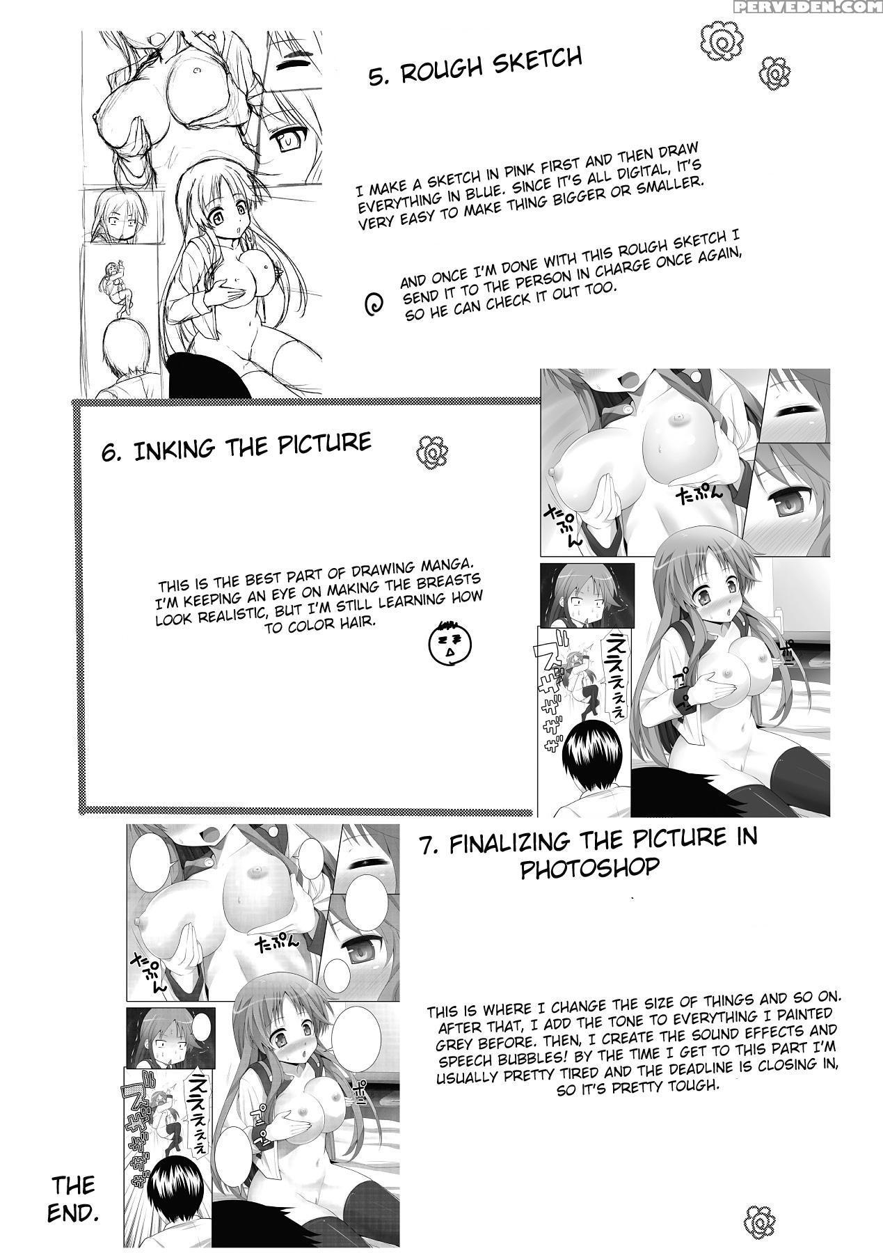 W Dessert 11