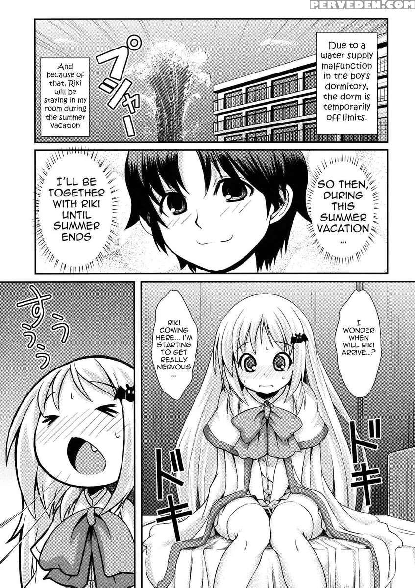 Wafukan 1