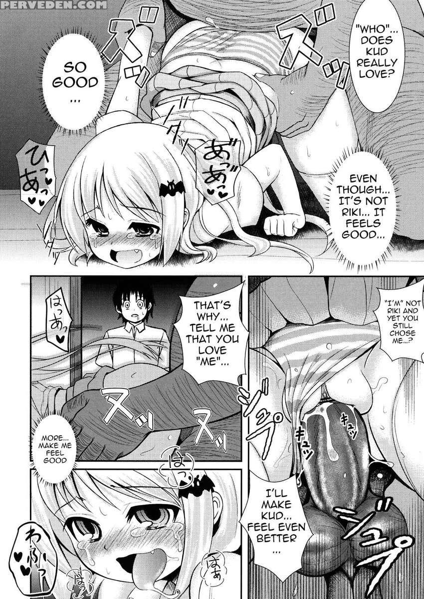 Wafukan 1