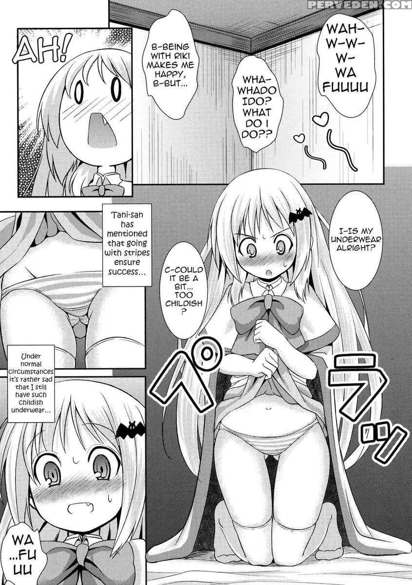 Wafukan 1