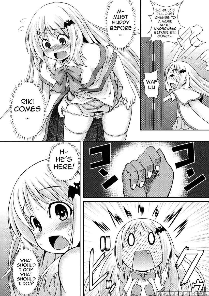Wafukan 1
