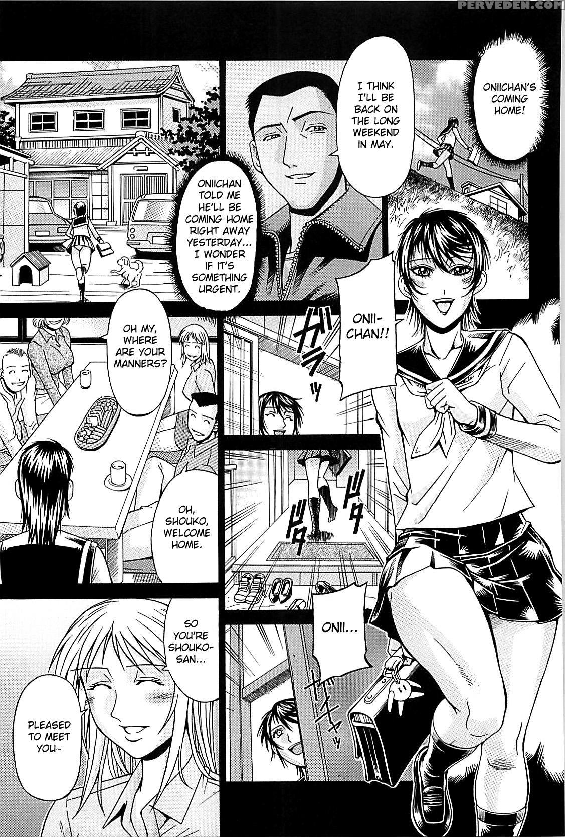 Waifu 10