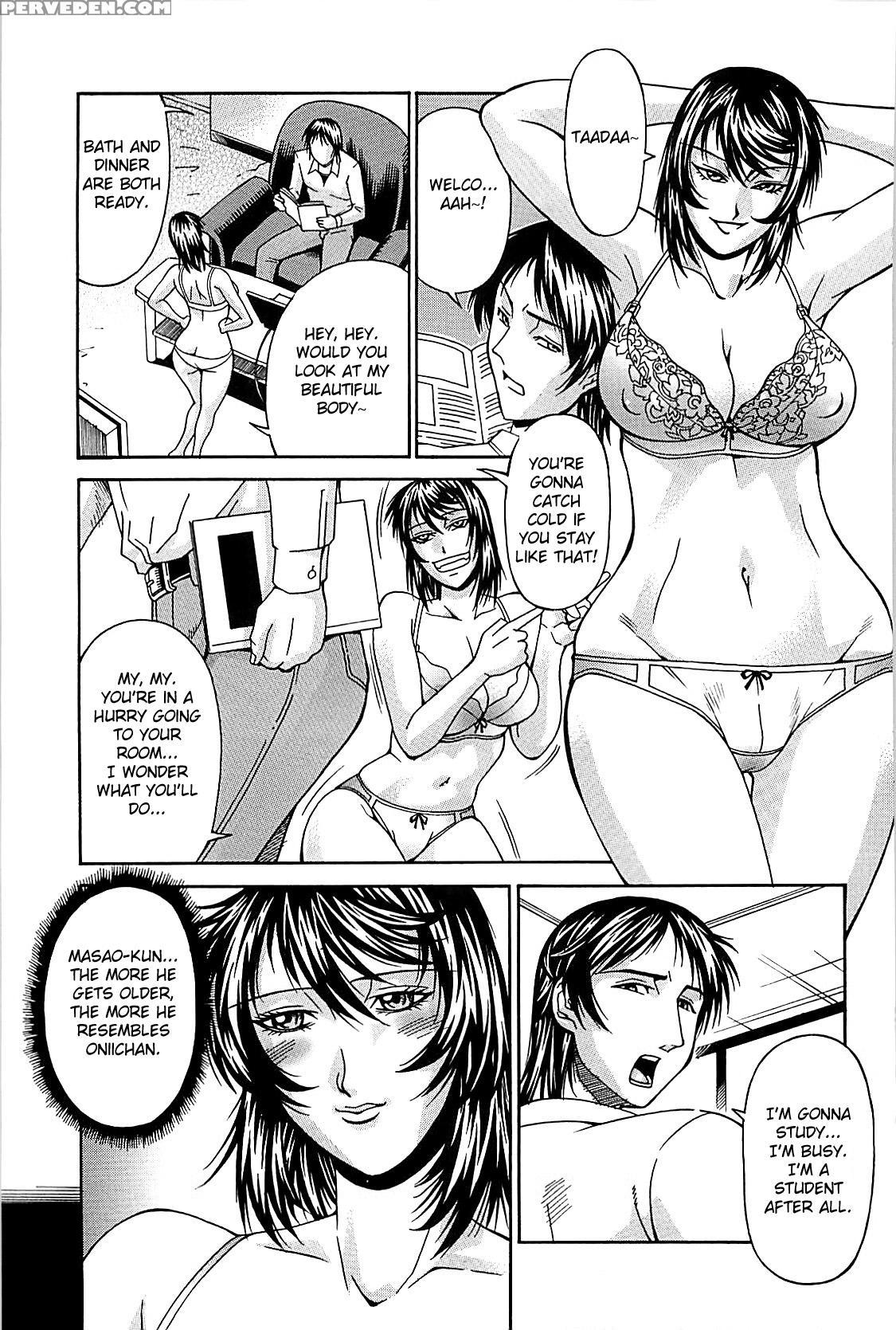 Waifu 10
