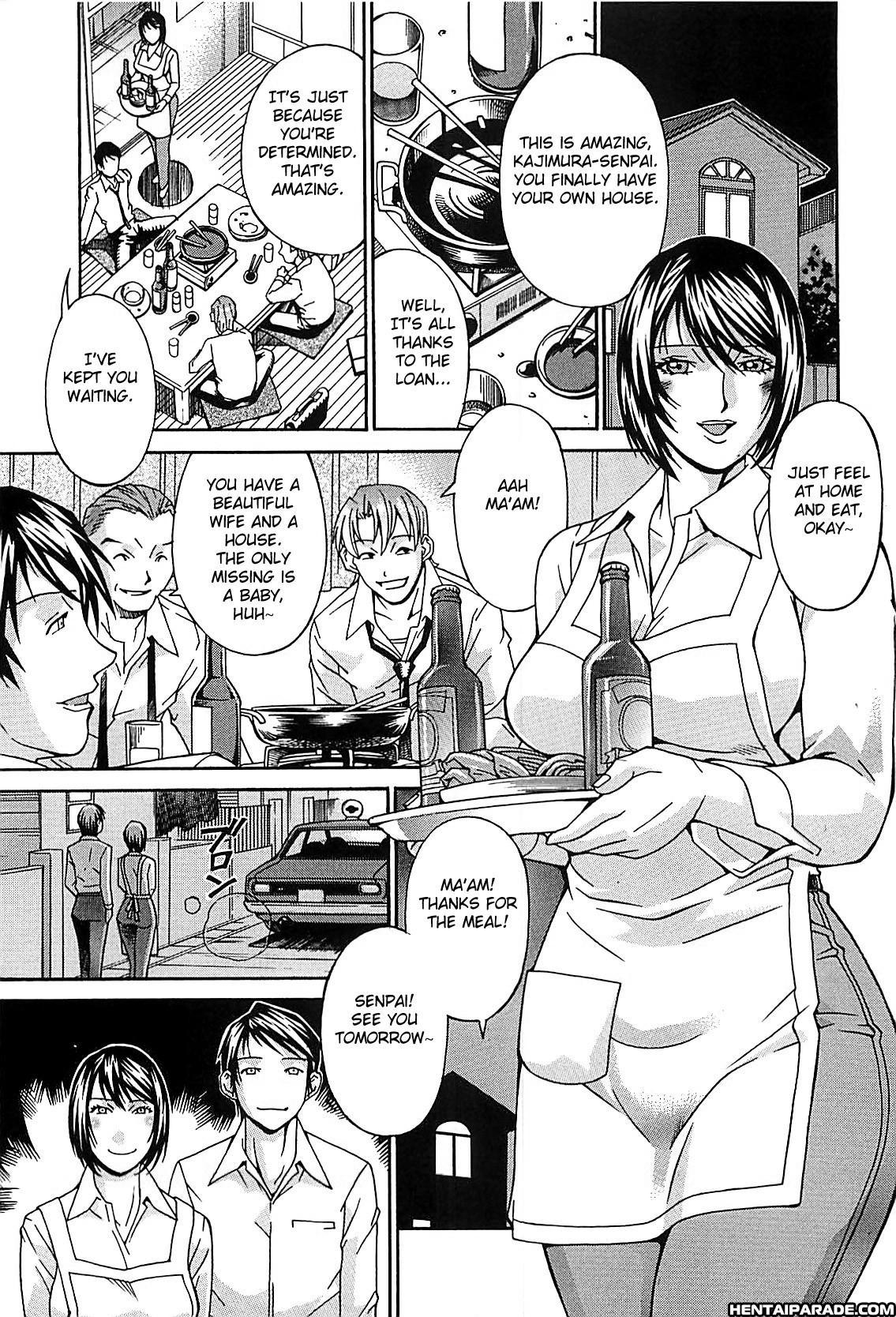 Waifu 2
