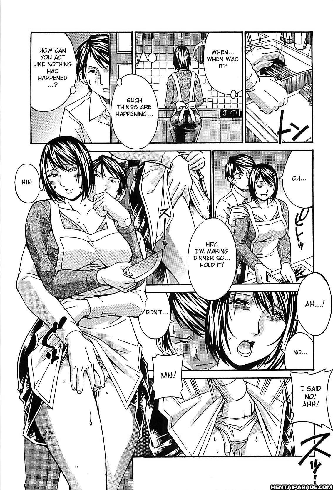 Waifu 2