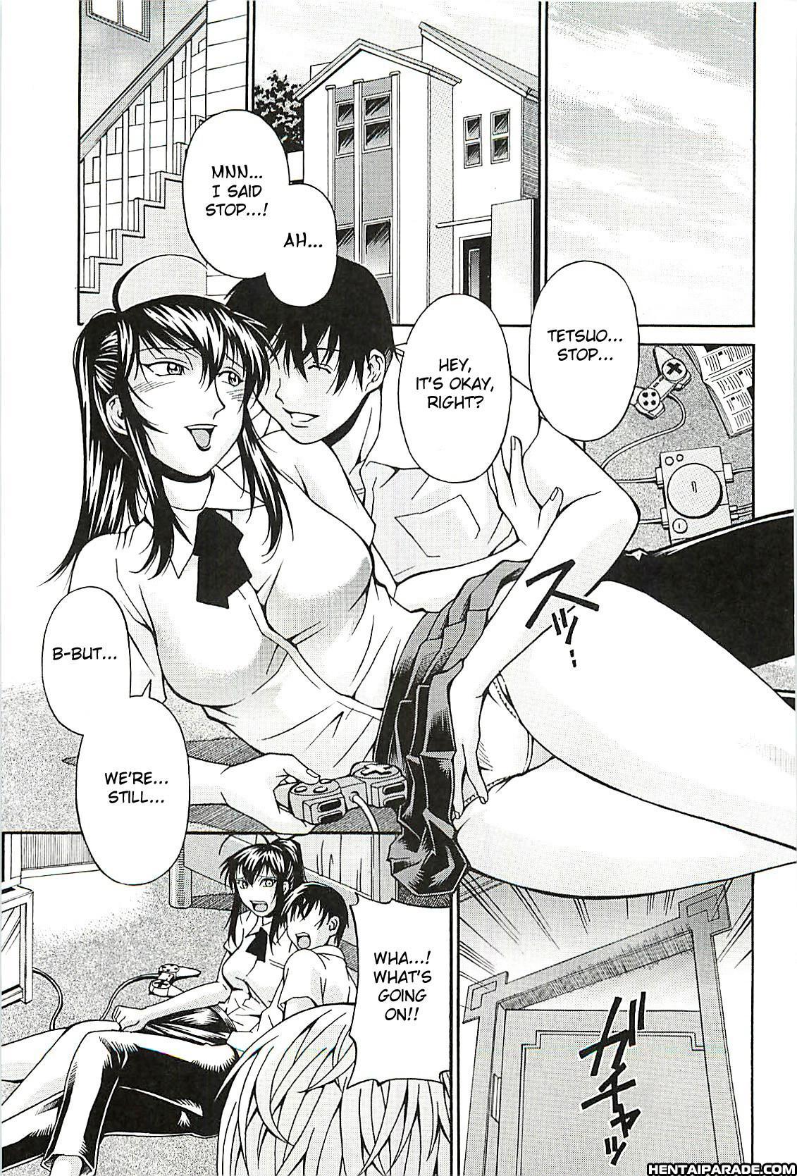 Waifu 7