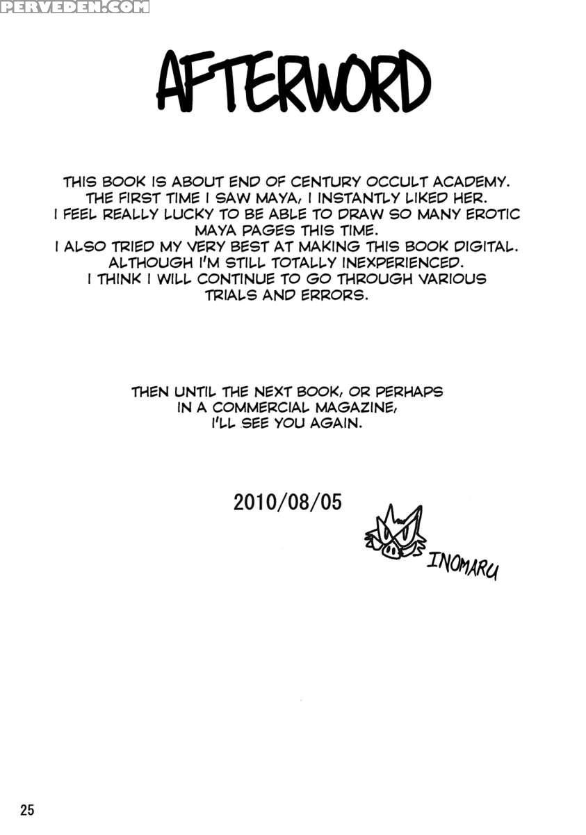 Waldstein Academy's Current Headmistress Kumashiro Maya's Shocking Debut!! 1