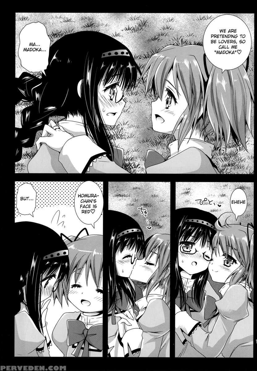 Walpurgis Zenya 1