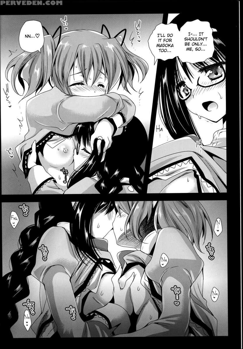 Walpurgis Zenya 1