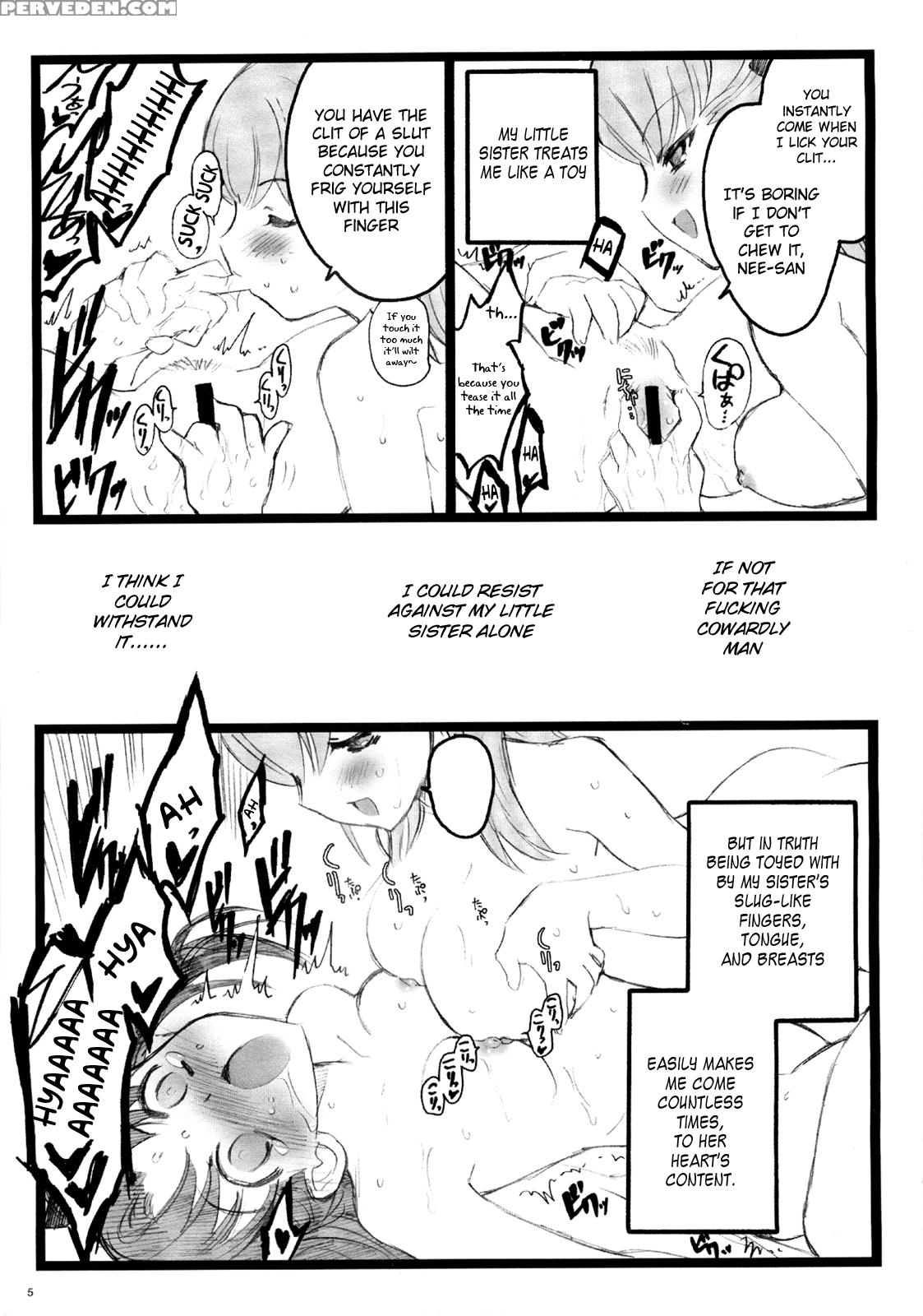 Walpurgisnacht 2 - Fate Stay Night 1