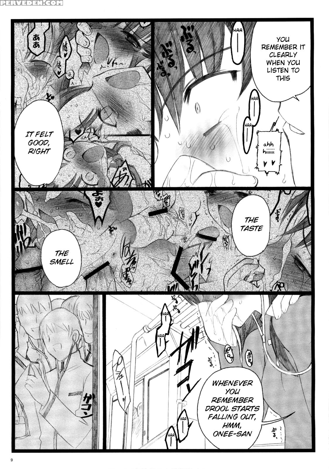 Walpurgisnacht 2 - Fate Stay Night 1