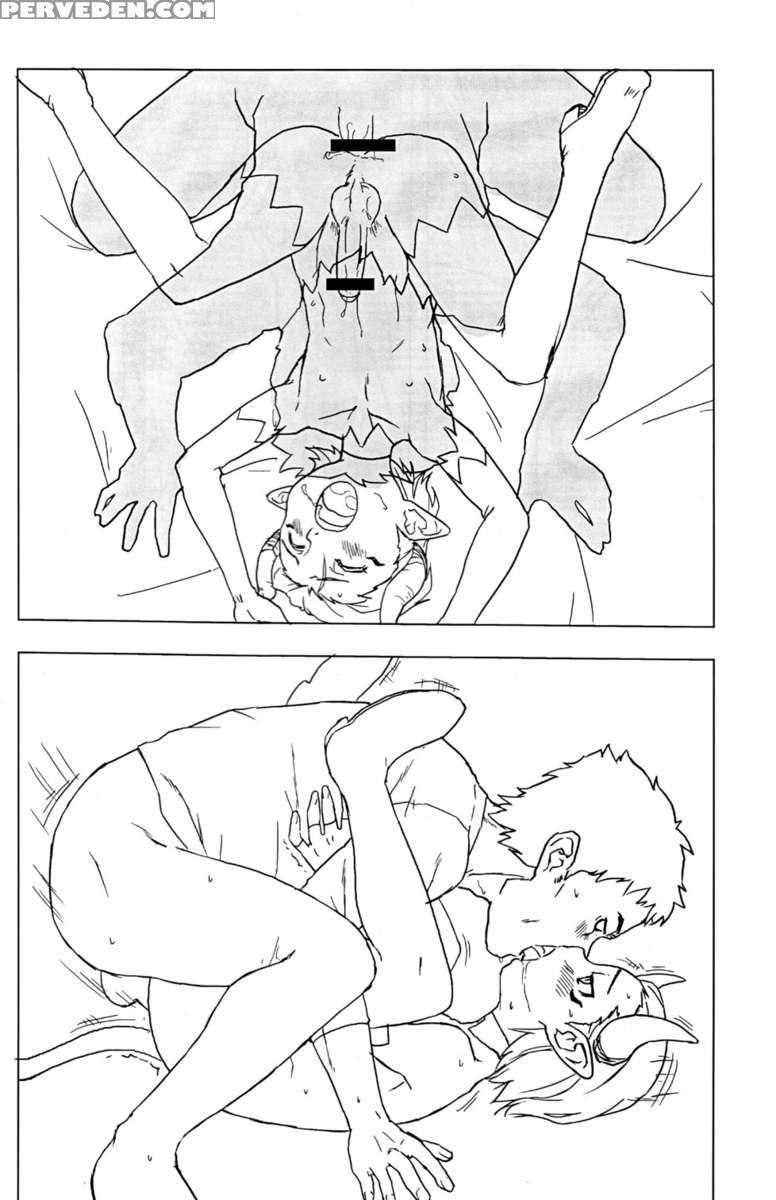 Walpurgisnacht 1