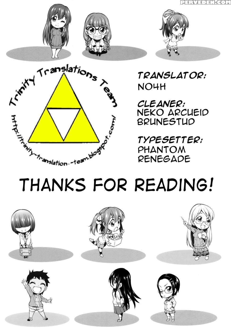 Wanna Do Something Naughty? - Asuhiro Chapter 1 Page 25