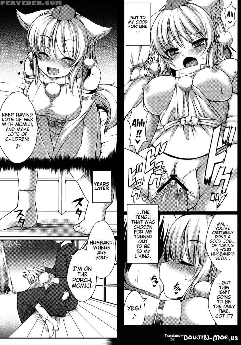 Wanwano's Family Planning 1