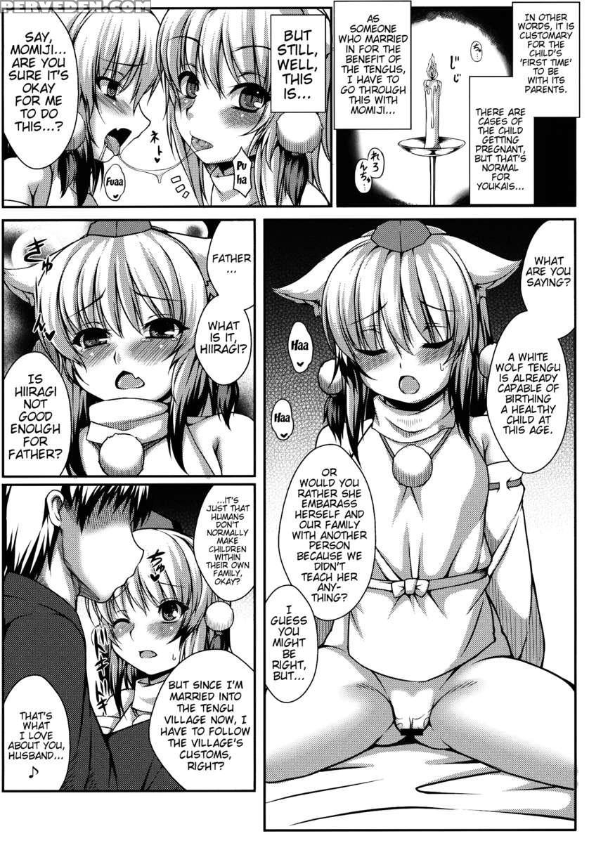 Wanwano's Family Planning 1