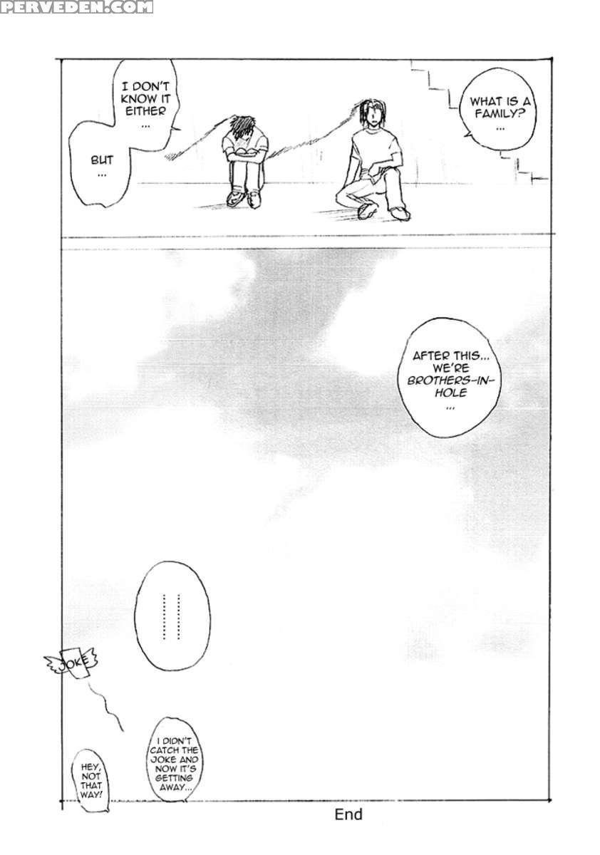 Warau Mehyou 1