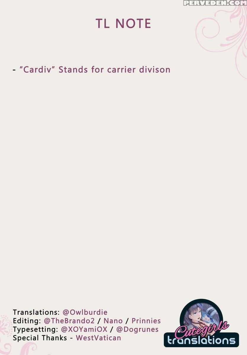 Watashi No Kakunouko Ni Nanika Goyou? Chapter 1 Page 19