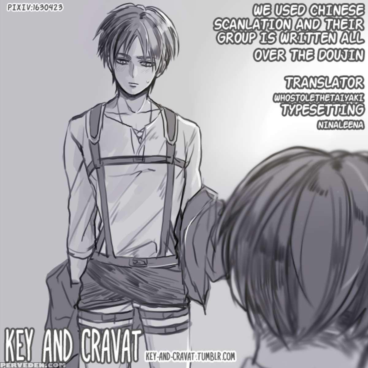 Welcome Back, Master!! 1