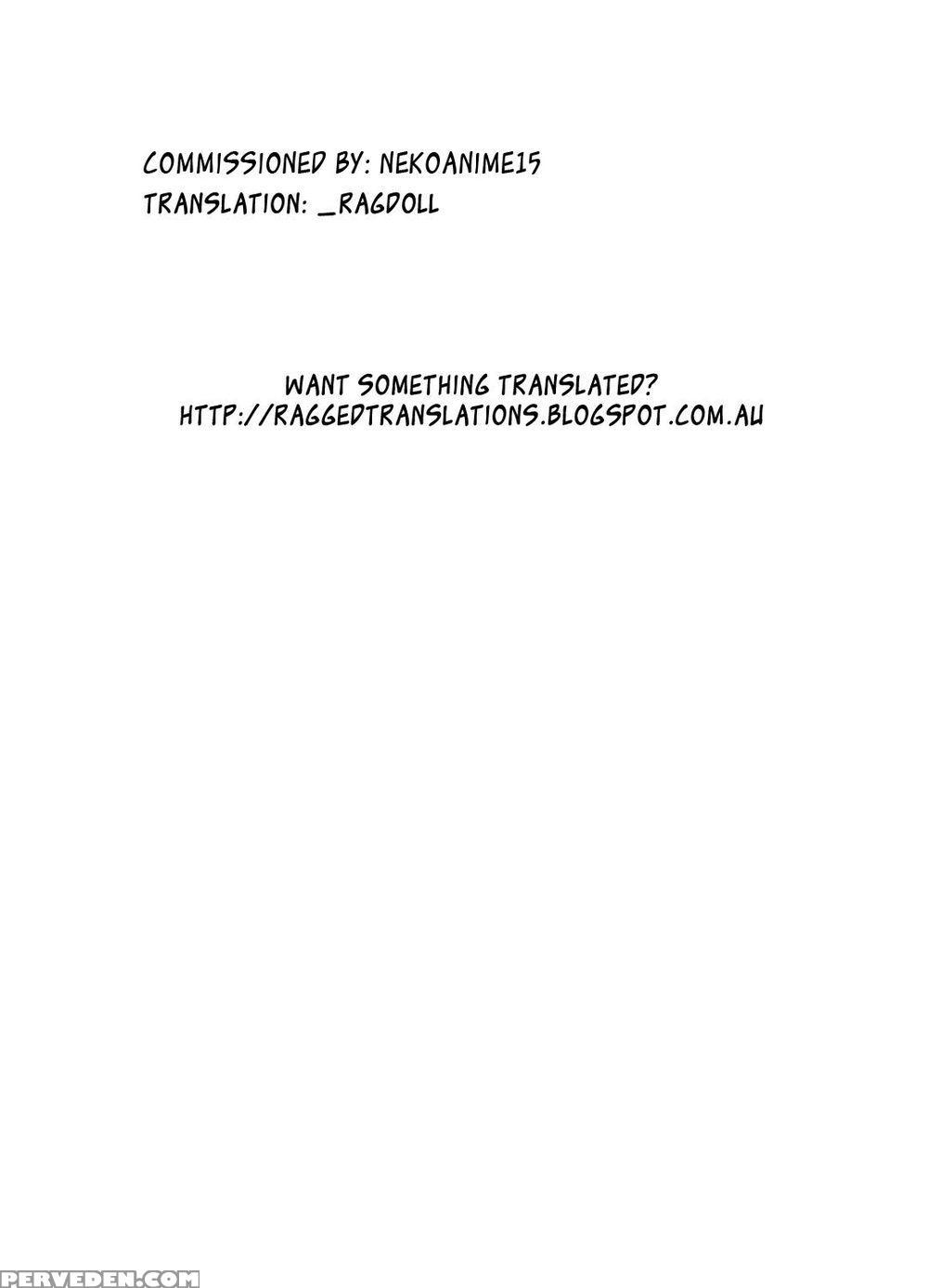 What If Kyle Drank Kenny's Ashes? - South Park Chapter 1 Page 31