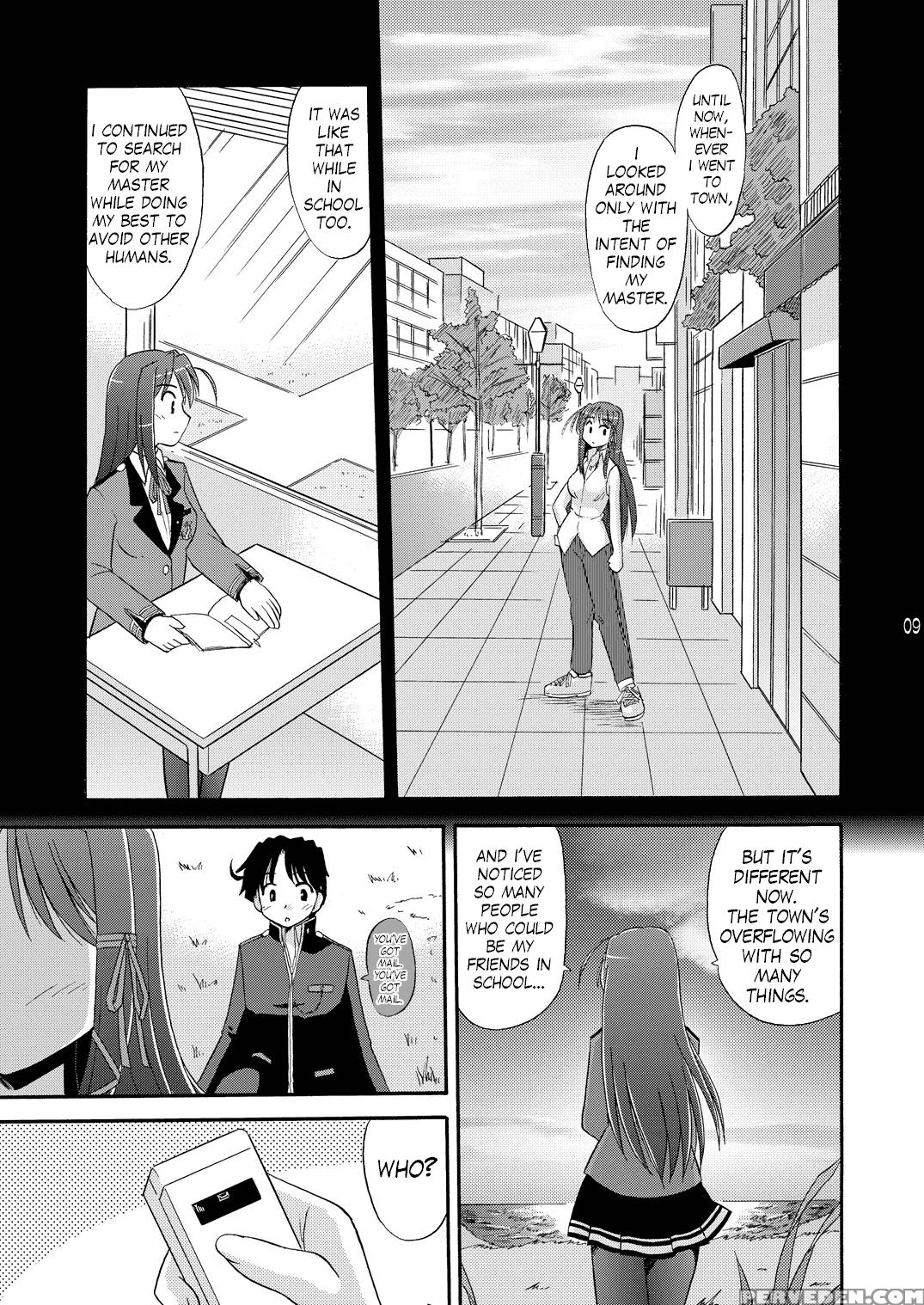 Wheel Of Fortune - Fortune Arterial 1