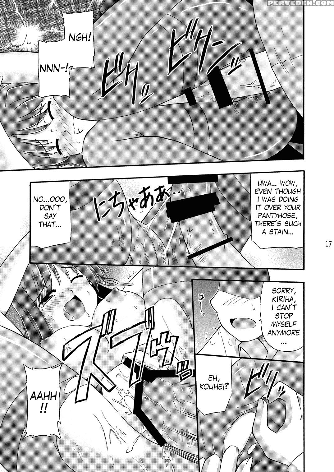 Wheel Of Fortune - Fortune Arterial 1