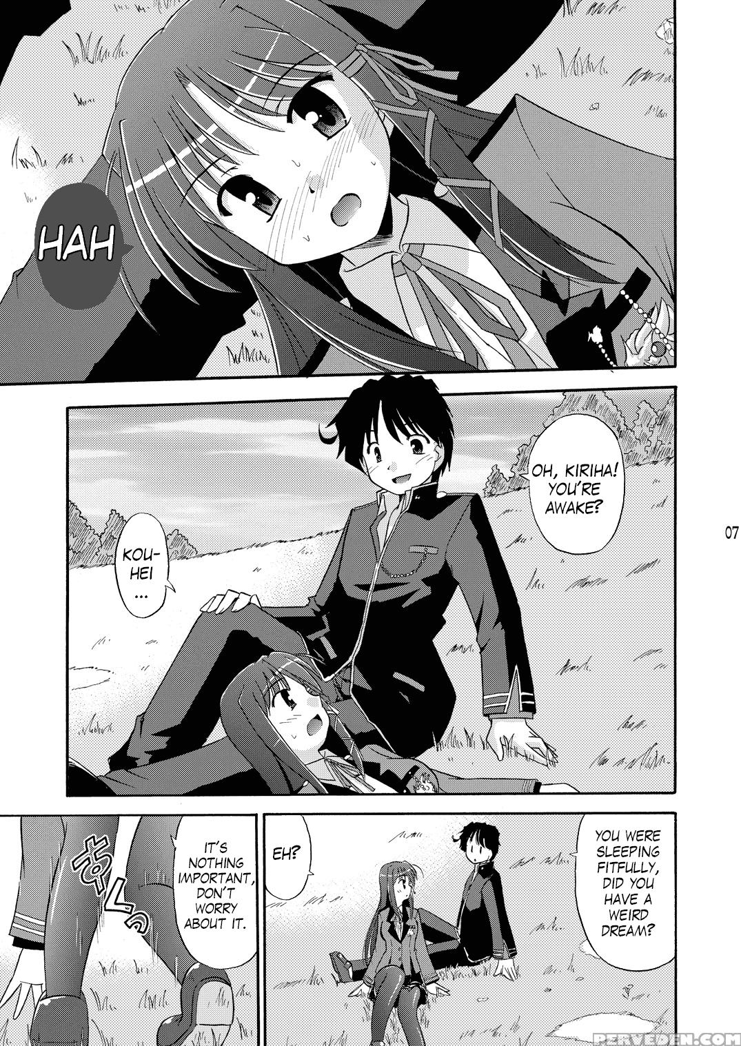 Wheel Of Fortune - Fortune Arterial 1