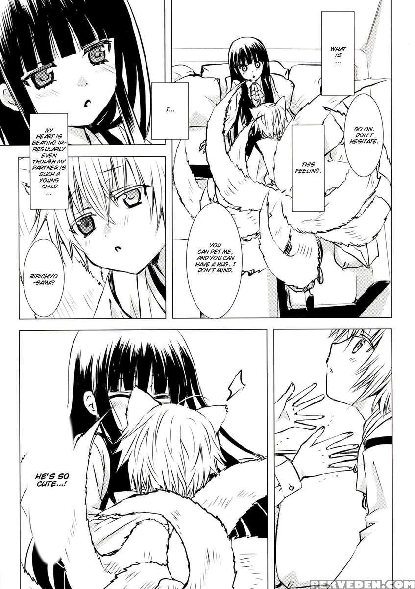 White Sugar 1