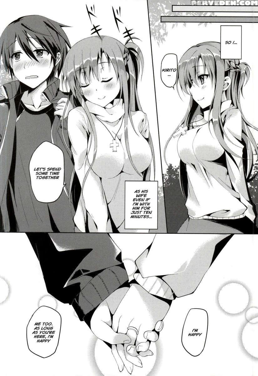 Wife -hitozuma- 1