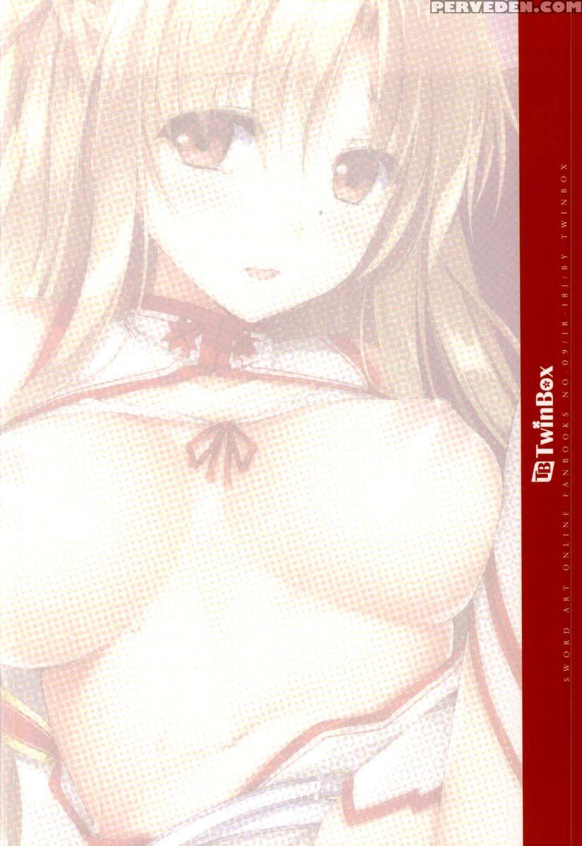 Wife -hitozuma- 1