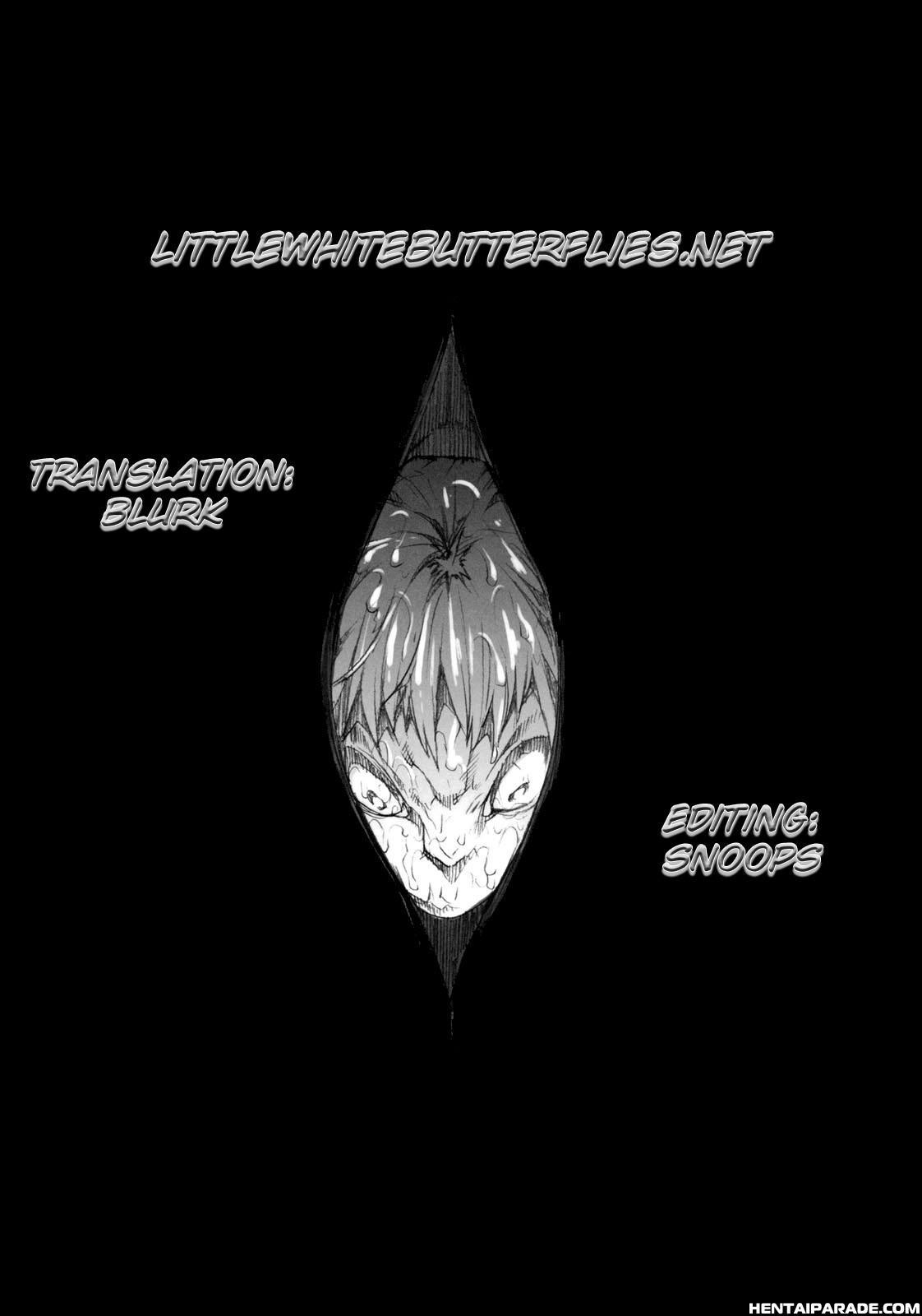 Will You Take (a Picture Of) Idol? Chapter 1 Page 17