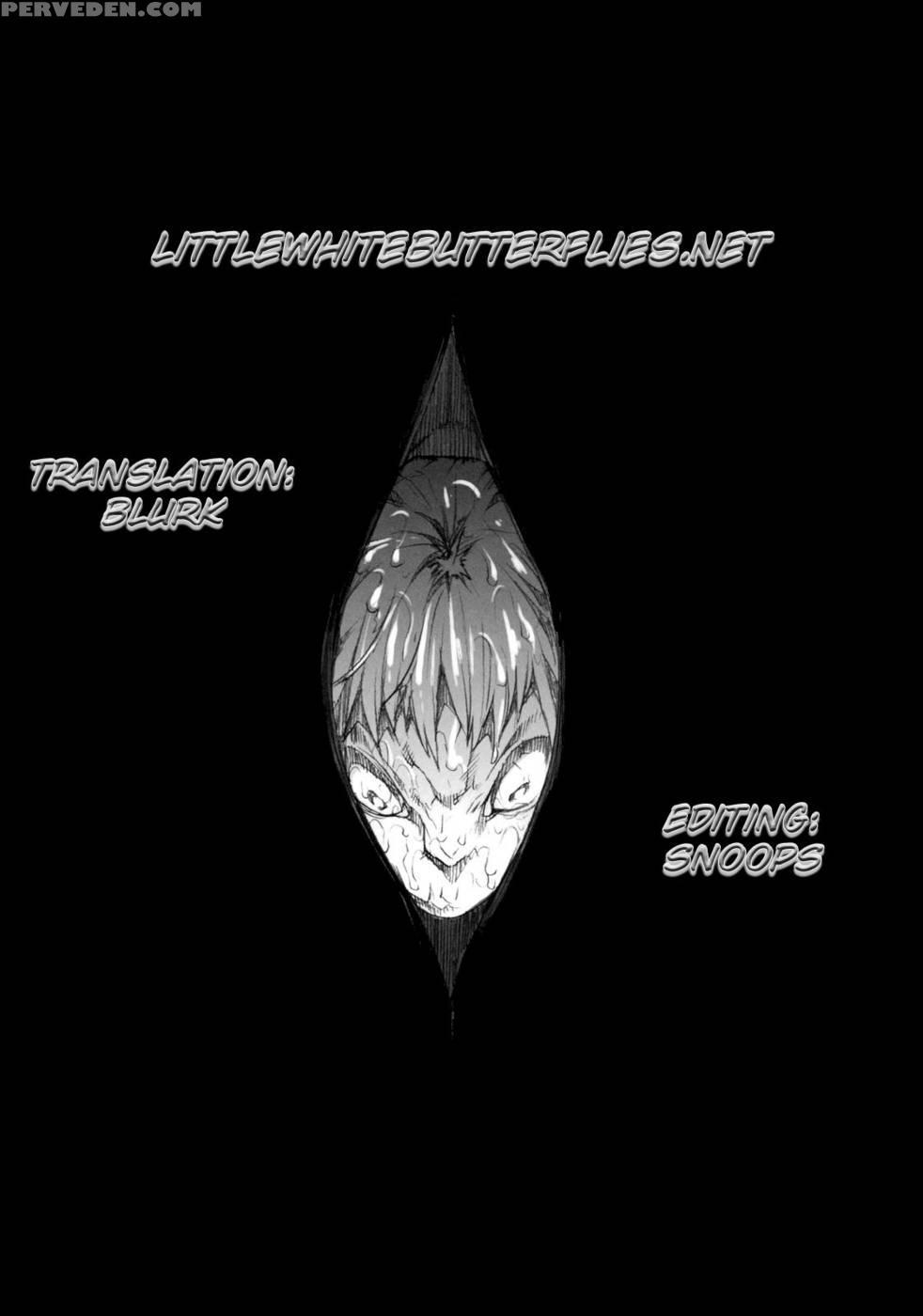 Will You Take (a Picture Of) The Idol? - Meme50 Chapter 1 Page 17