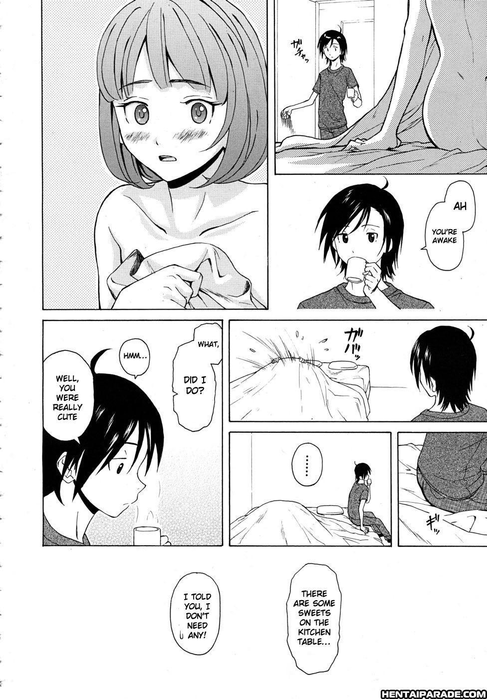 Wine No Kachikan 2