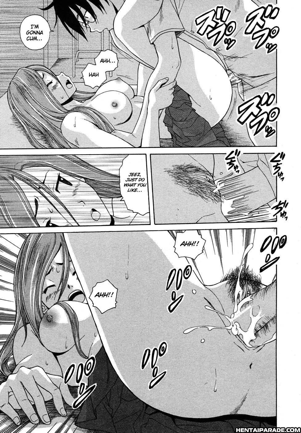 Wine No Kachikan 3