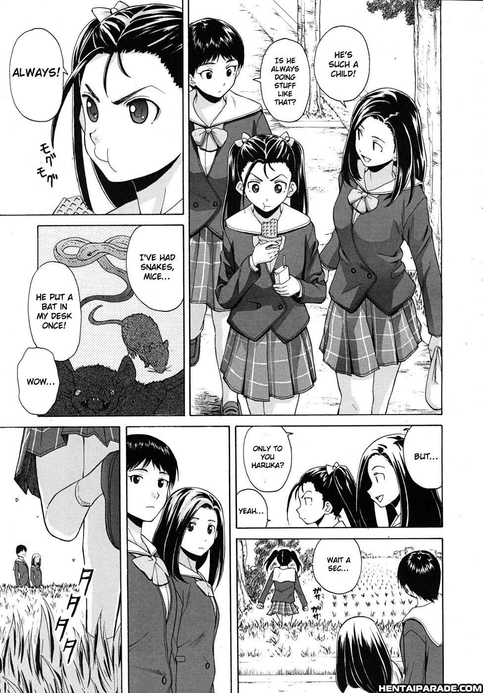 Wine No Kachikan 4