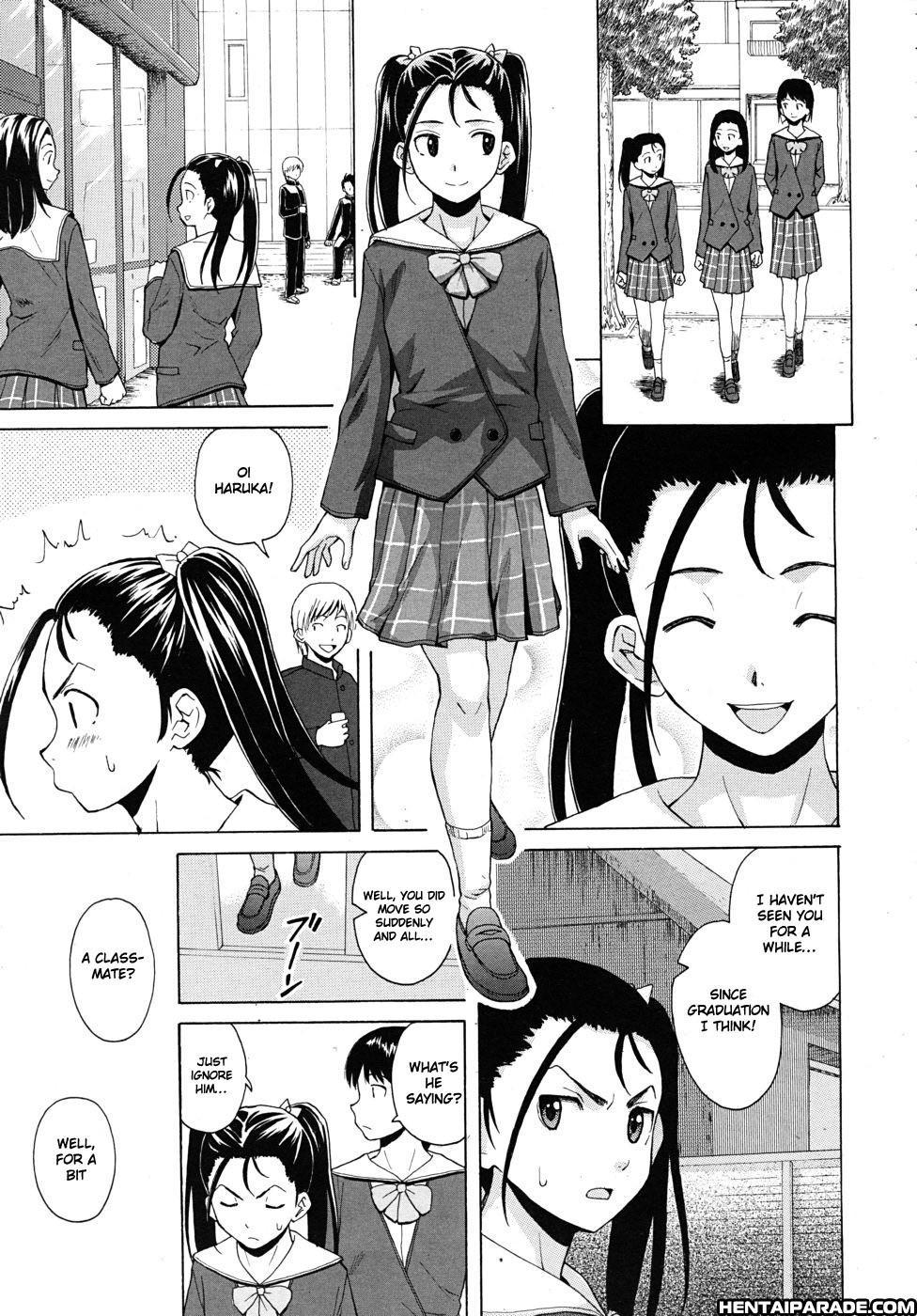 Wine No Kachikan 4