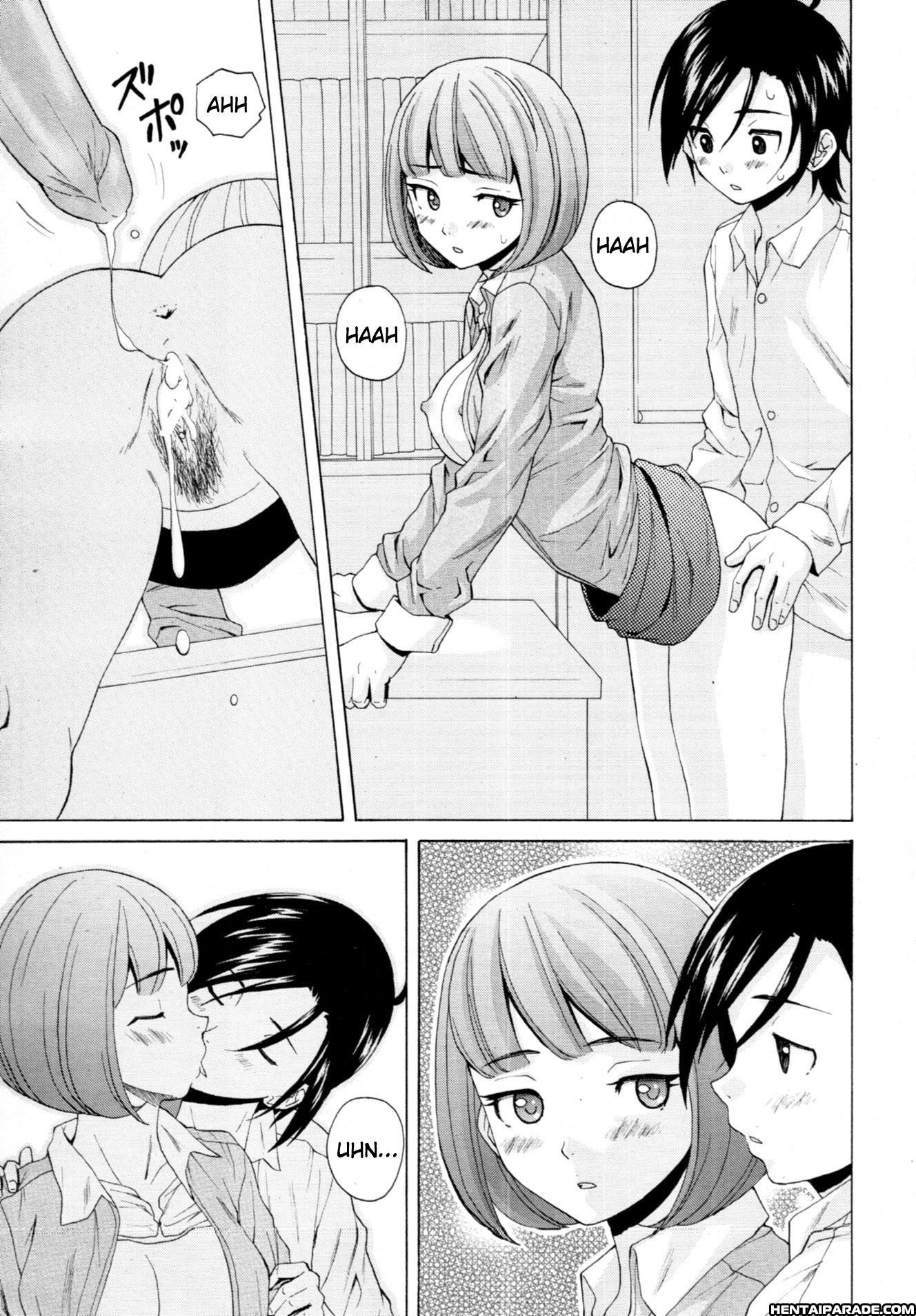 Wine No Kachikan 5