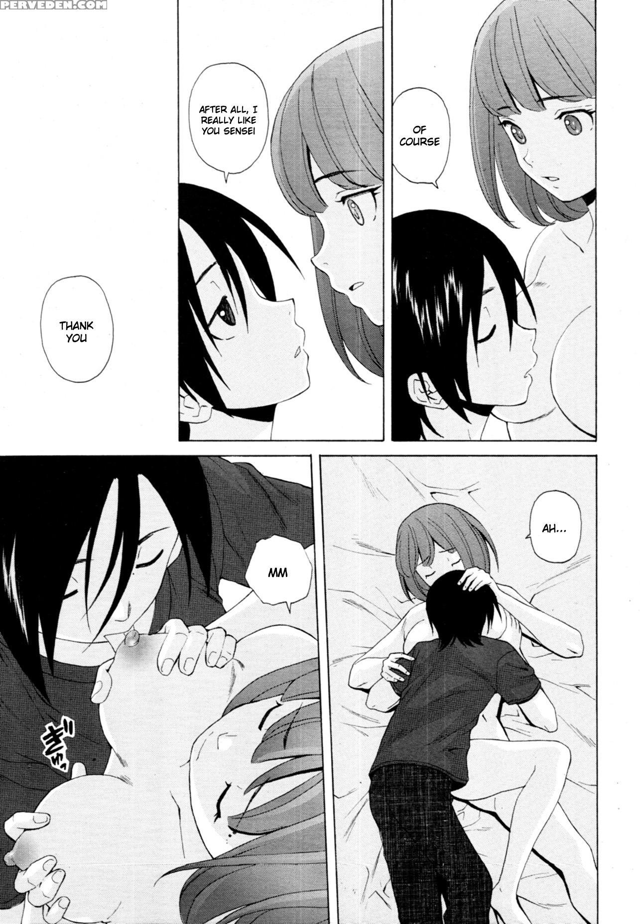 Wine No Kachikan 6