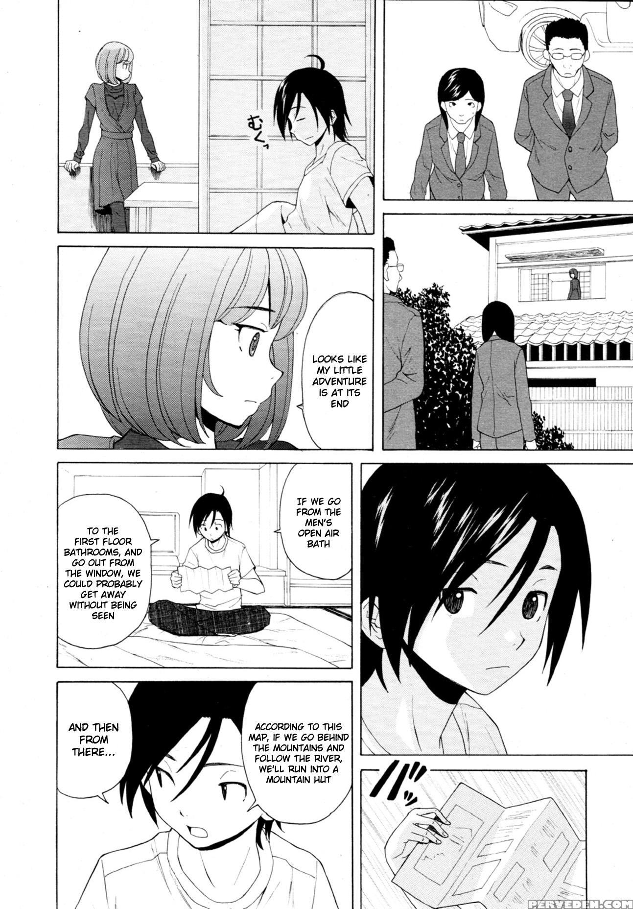 Wine No Kachikan 6
